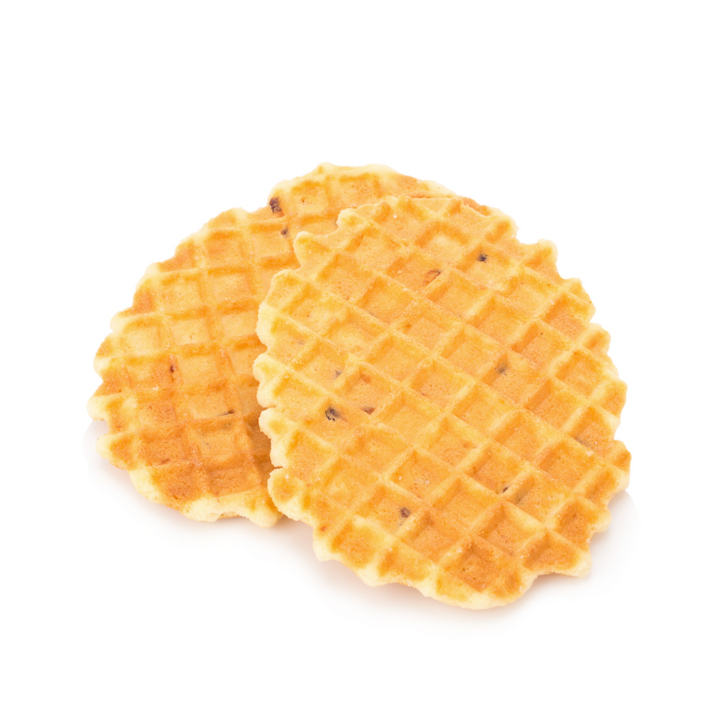 Oblea Dulce Waflin.