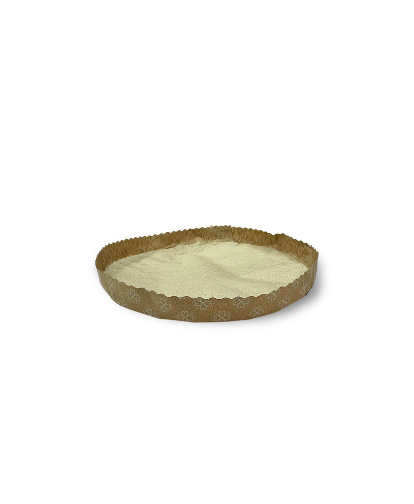 Molde para Tartaleta