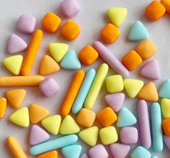Mix Matte