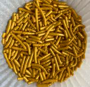 Granillo Oro