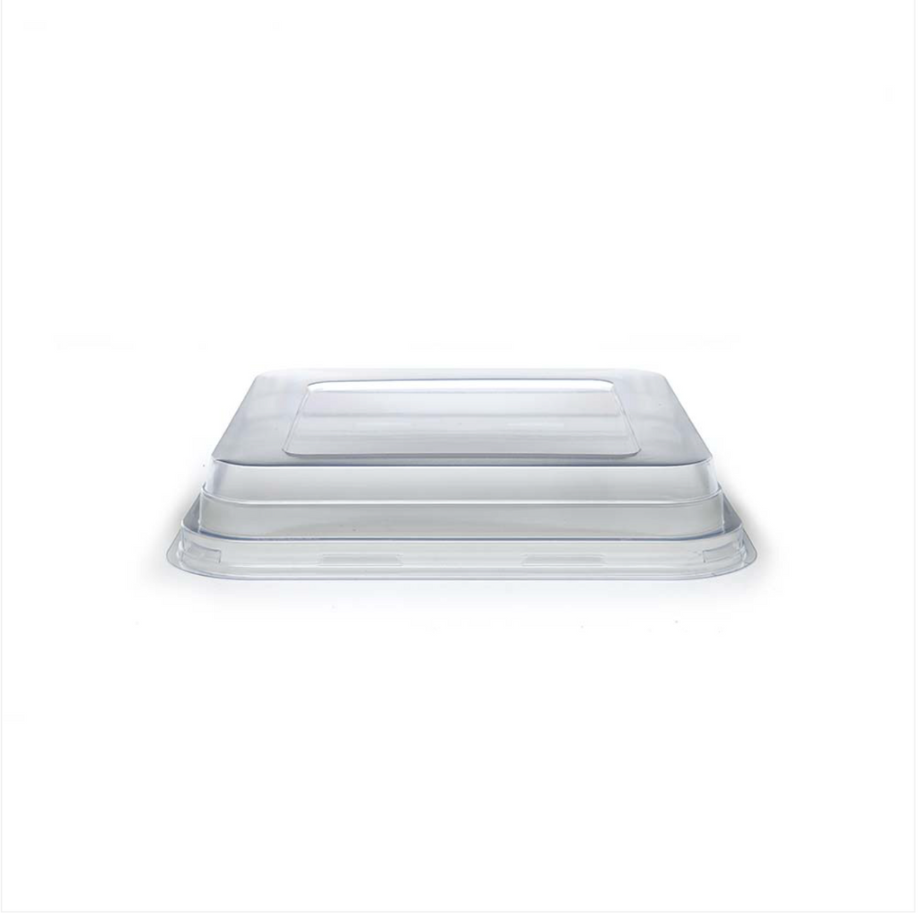 Tapa plástica optima mould MOLES2602