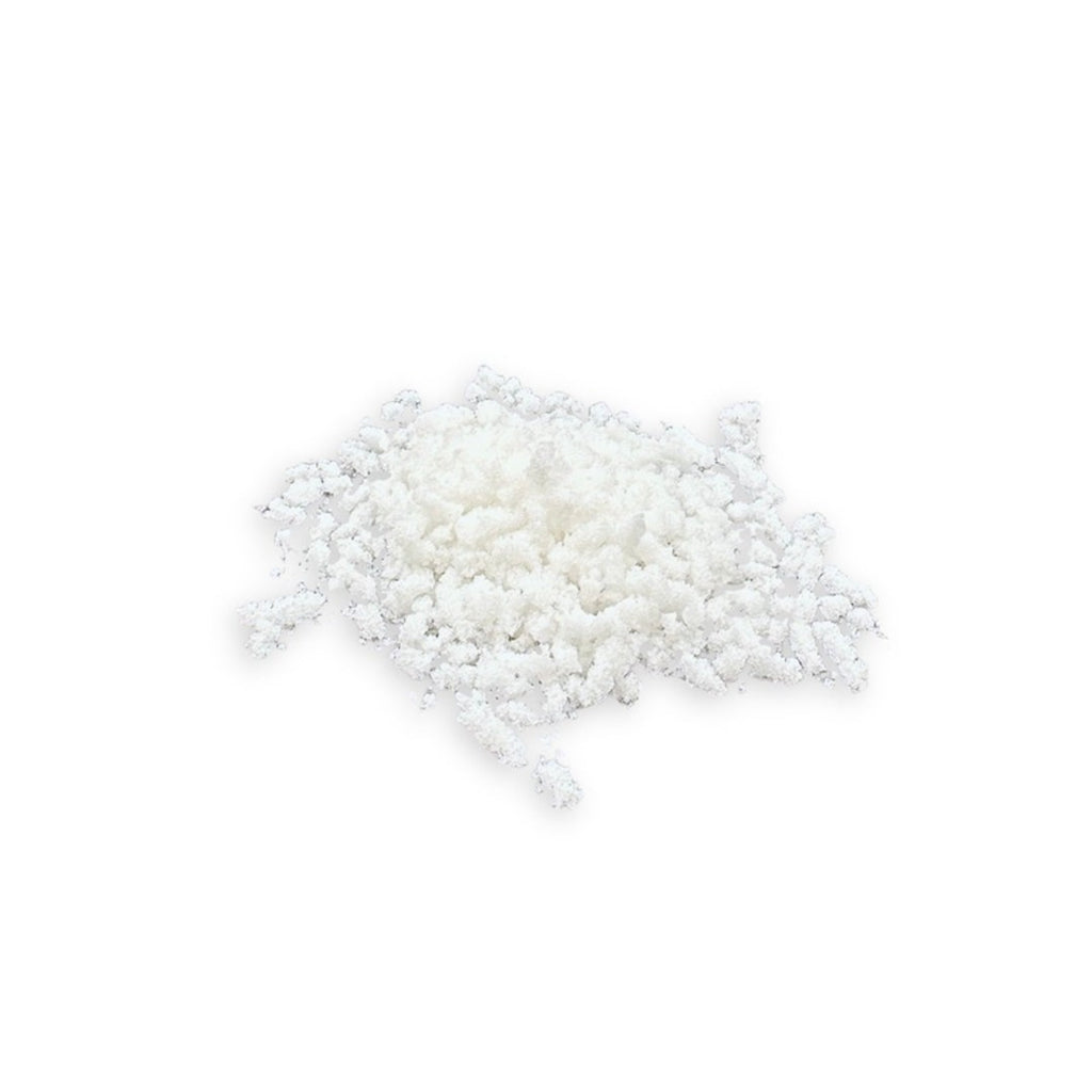 Azúcar Granulada Blanco