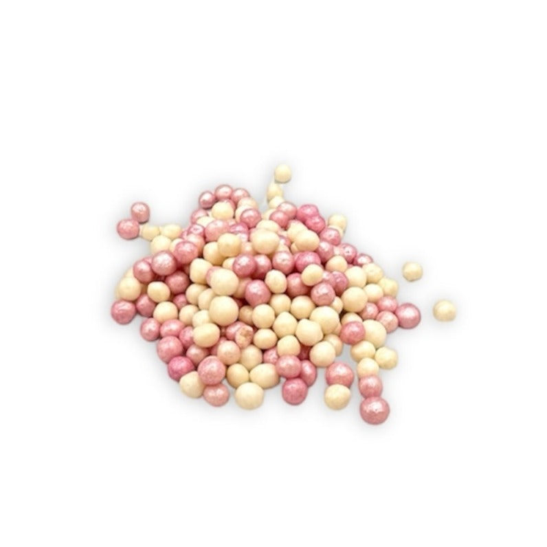 Cereal B/R Natural Perla