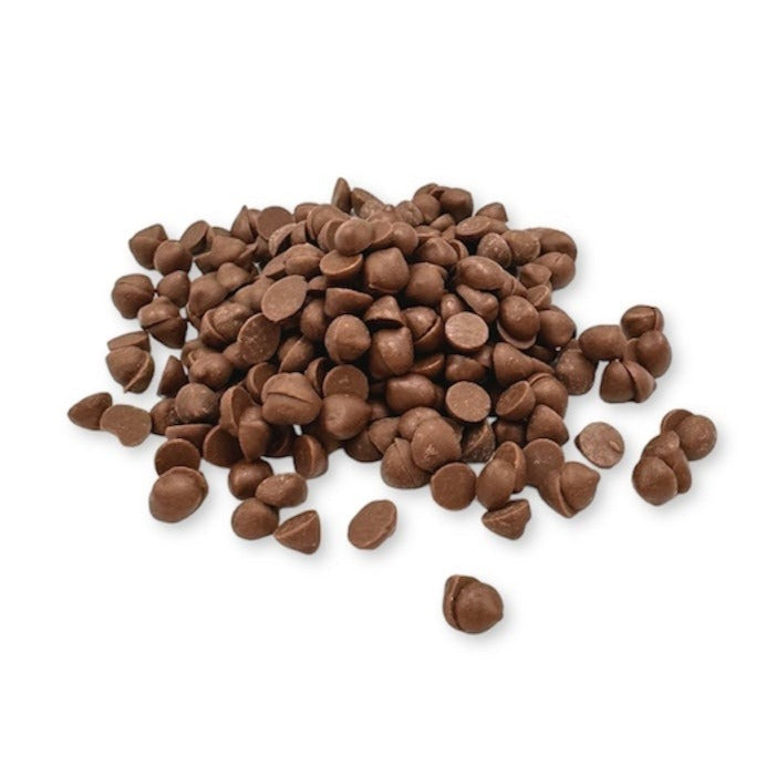 Chips Pingo 4000 Horneable