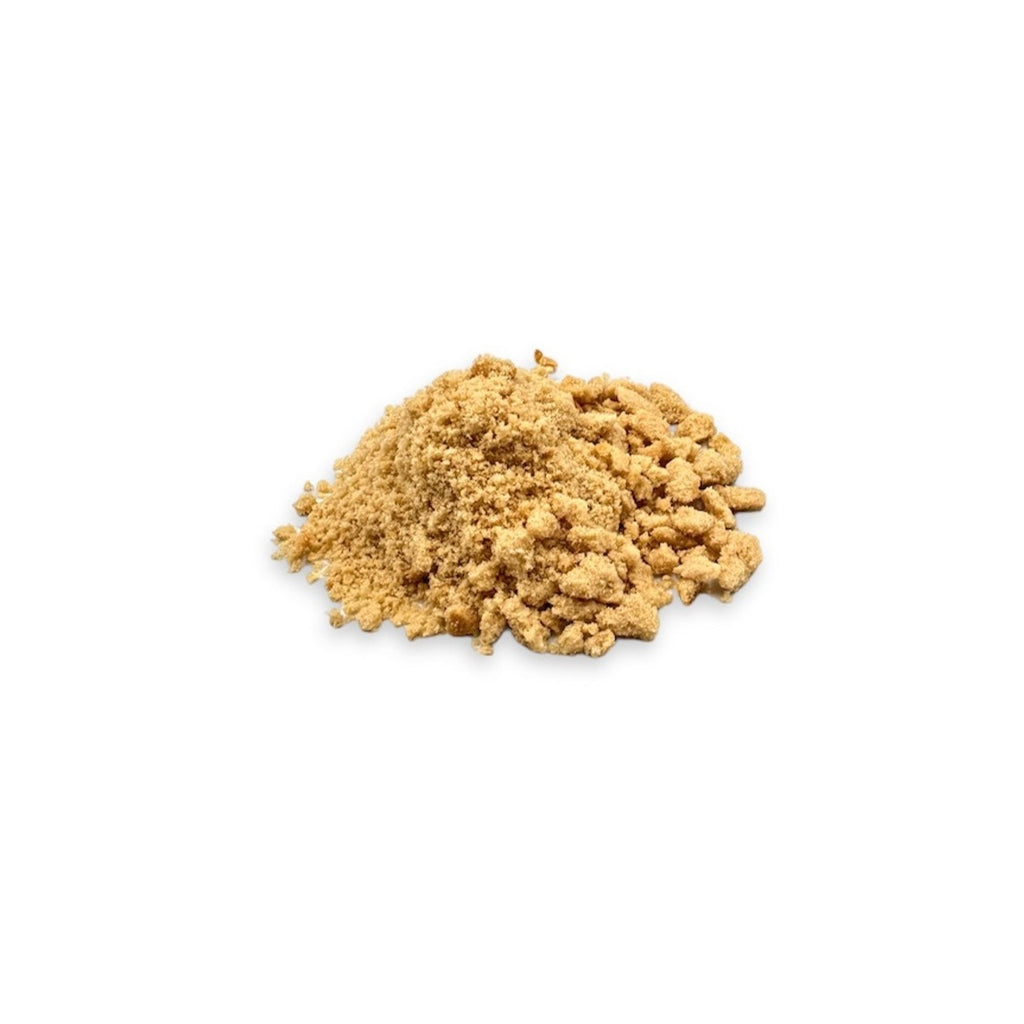 Galletas Granuladas Sabor Vainilla