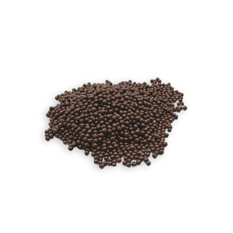 Gragea Chocolate