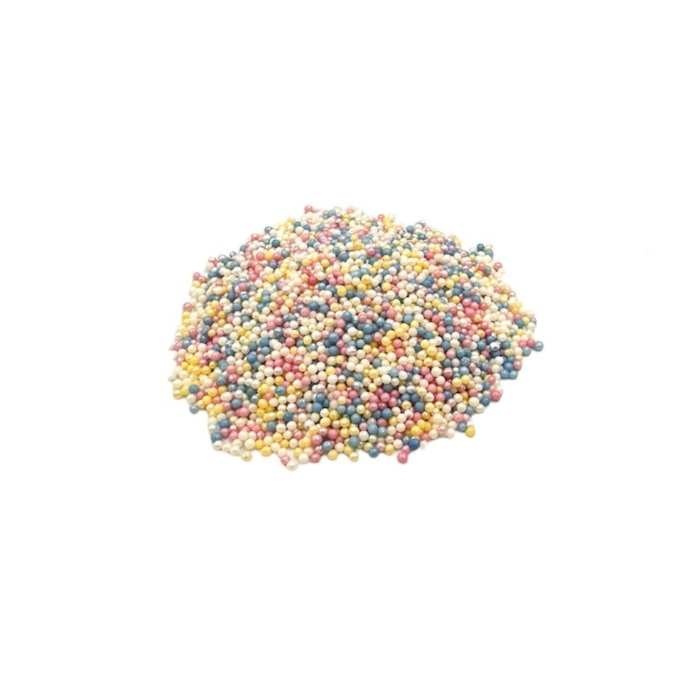 Gragea Colores Natural