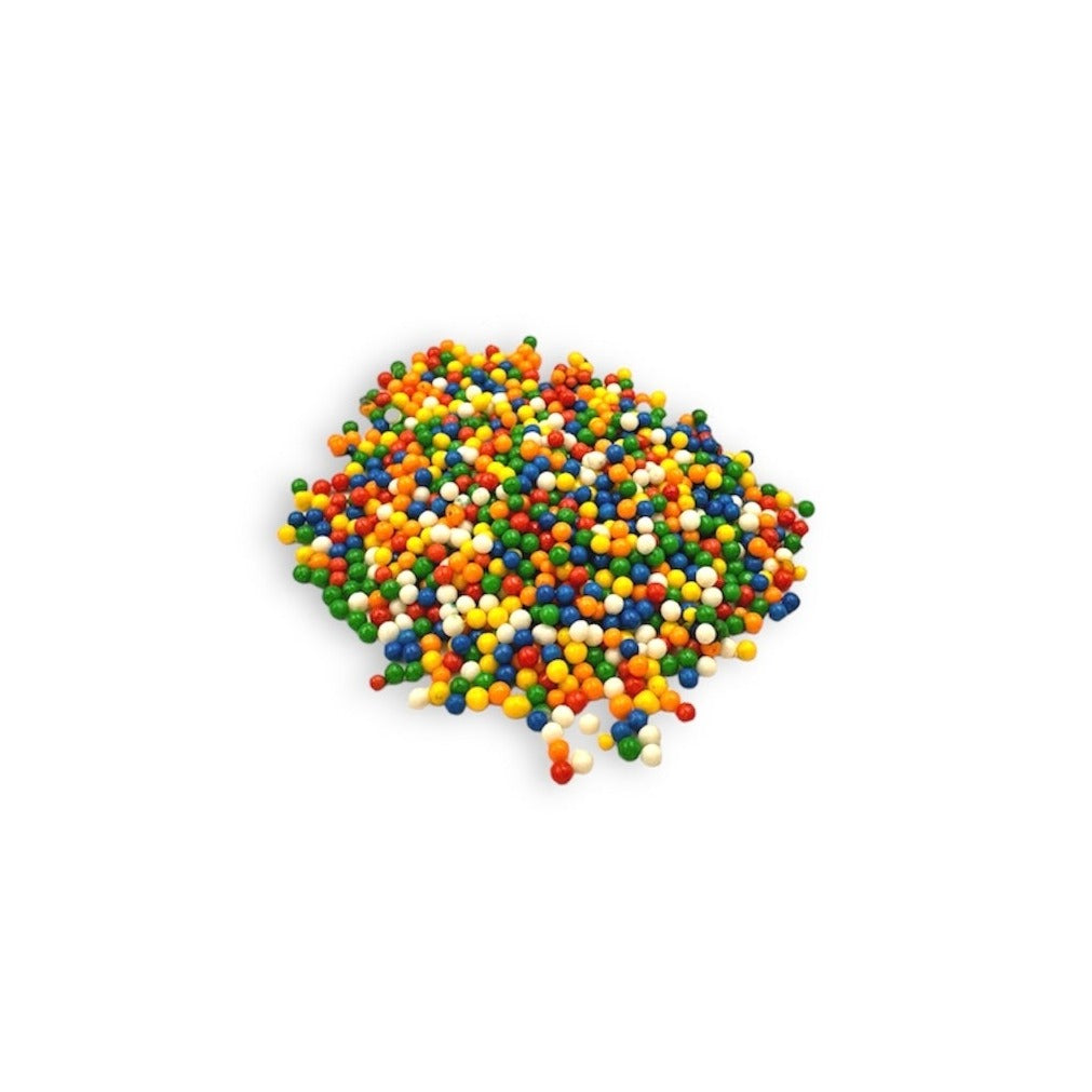 Gragea Colores 0