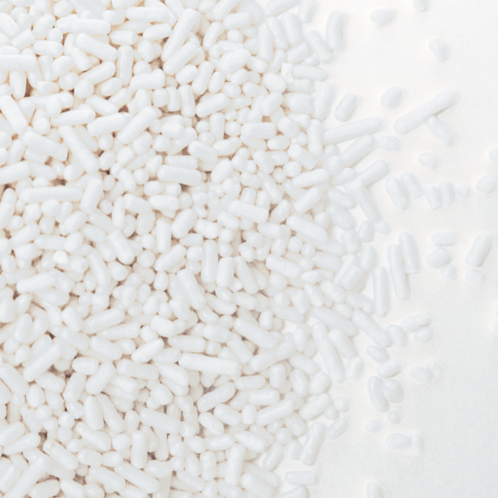 Granillo Blanco