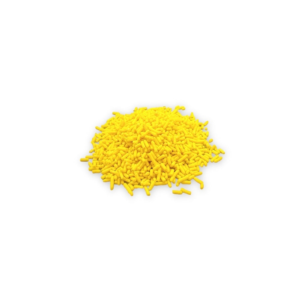 Granillo Amarillo
