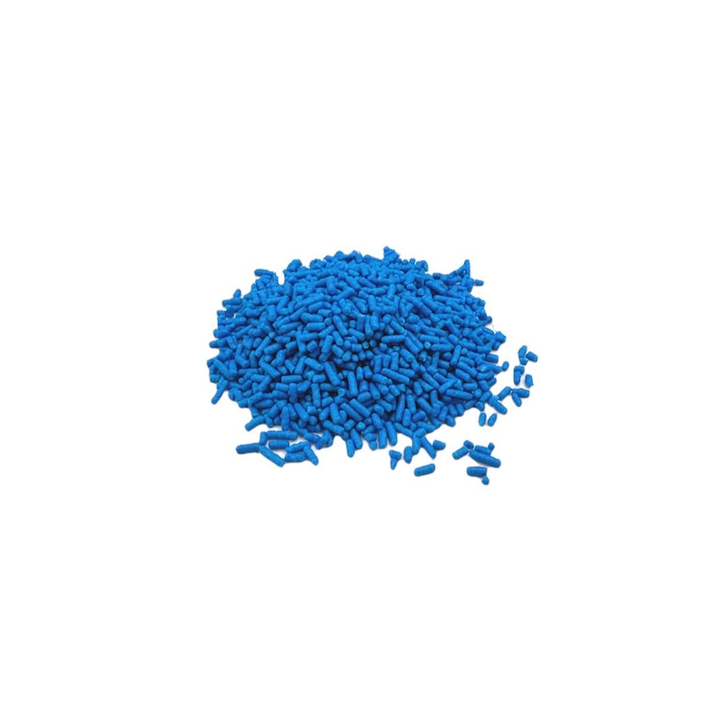 Granillo Azul