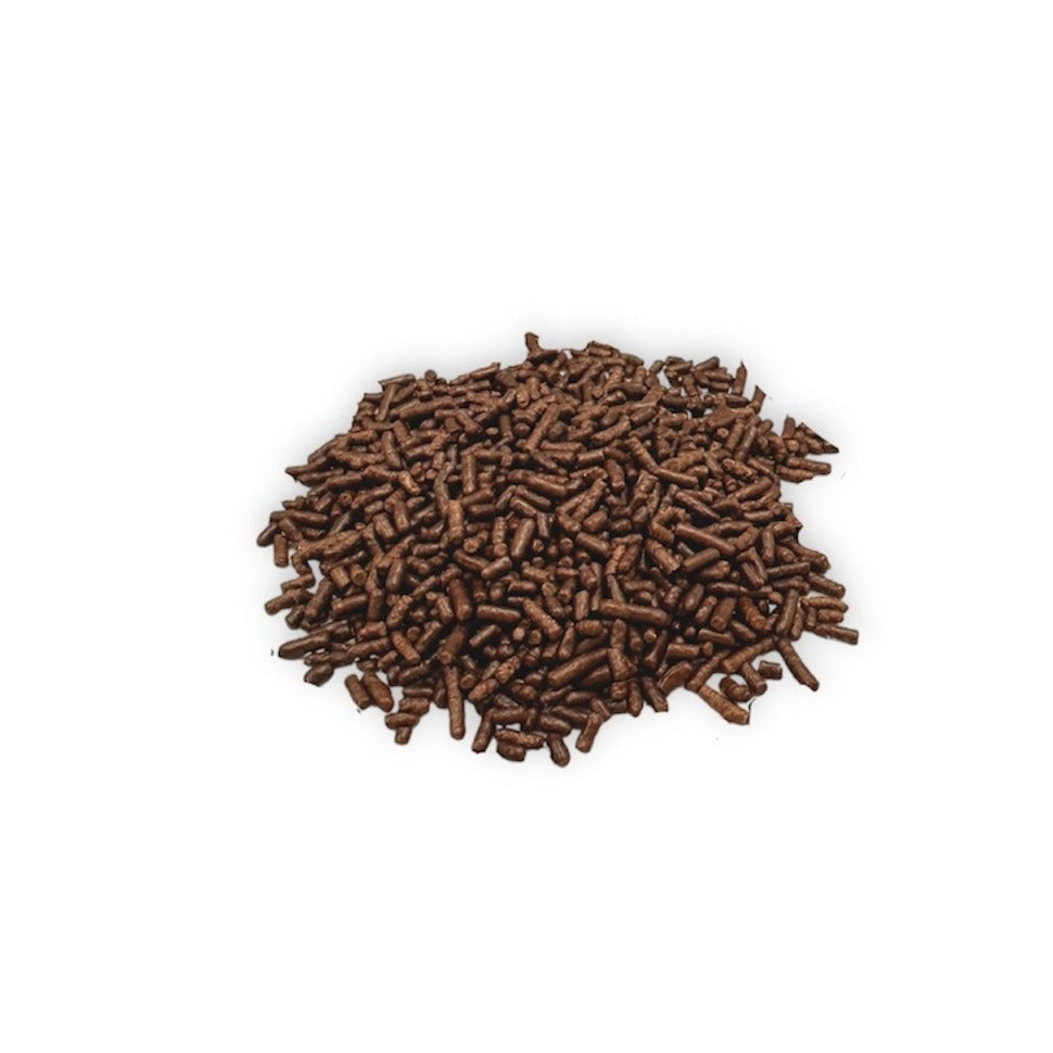 Granillo Chocolate Crocante