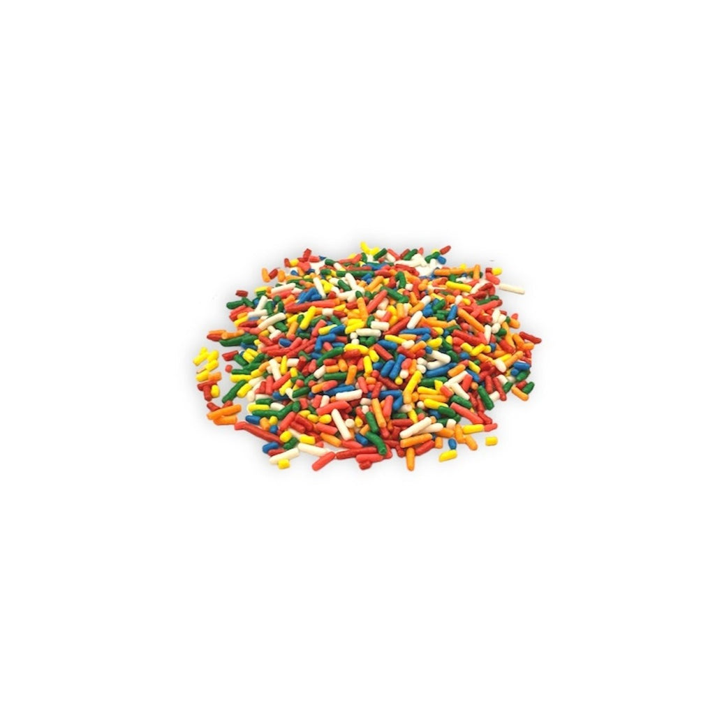 Granillo Multicolor