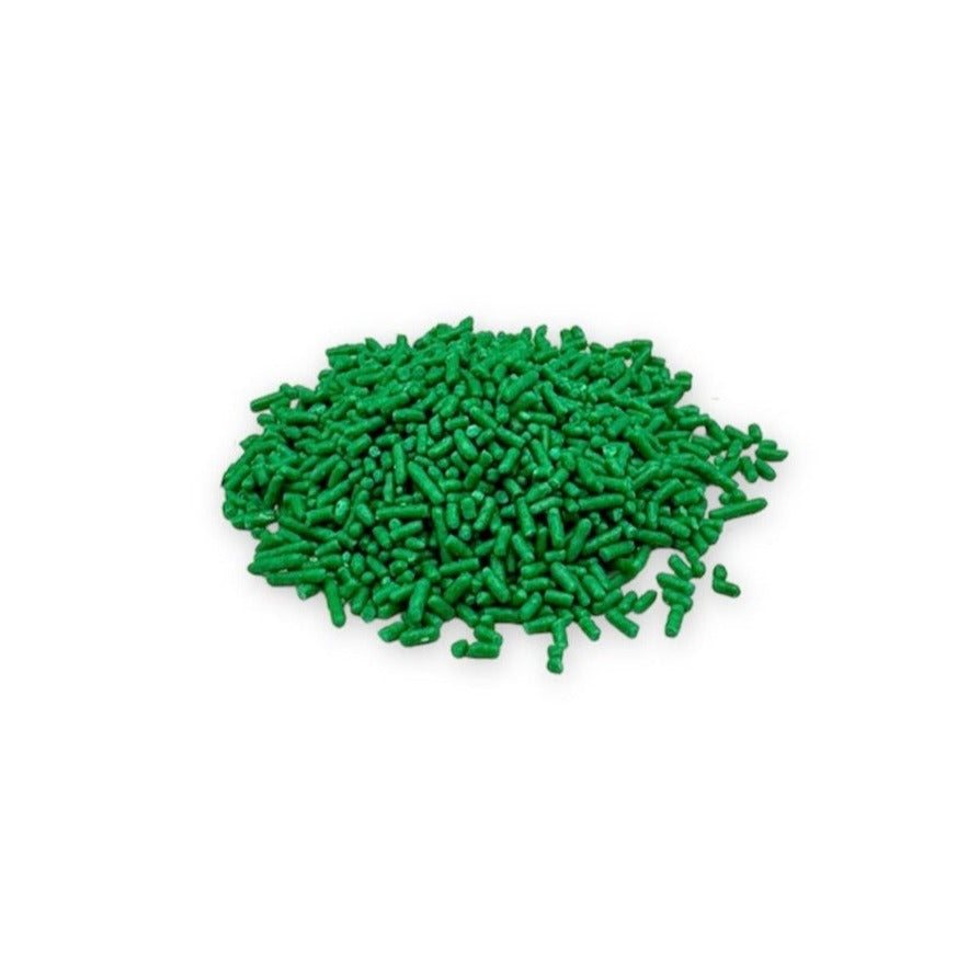 Granillo Verde