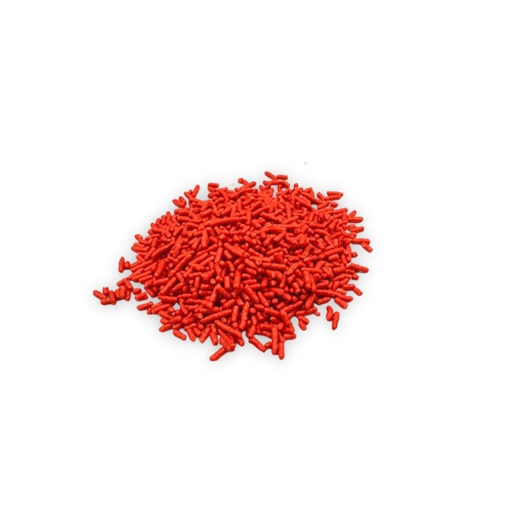 Granillo Rojo