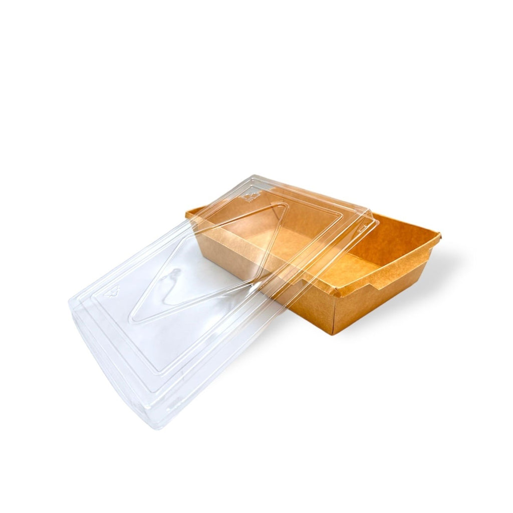 Kraft Caja