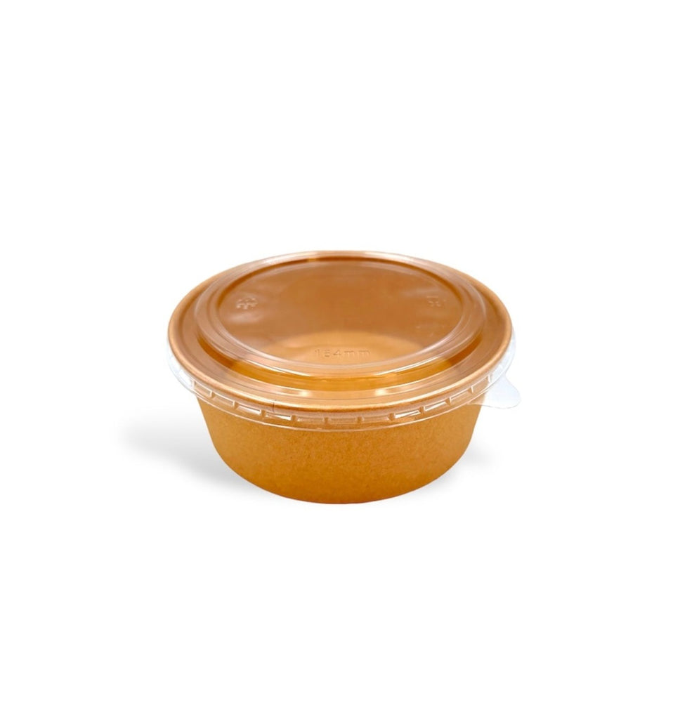 Kraft Salad Bowl