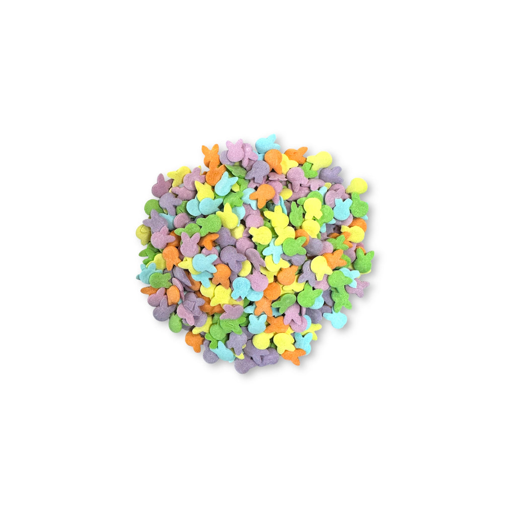 Mix Conejitos