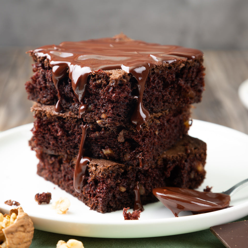 Crema de Avellana con Cacao