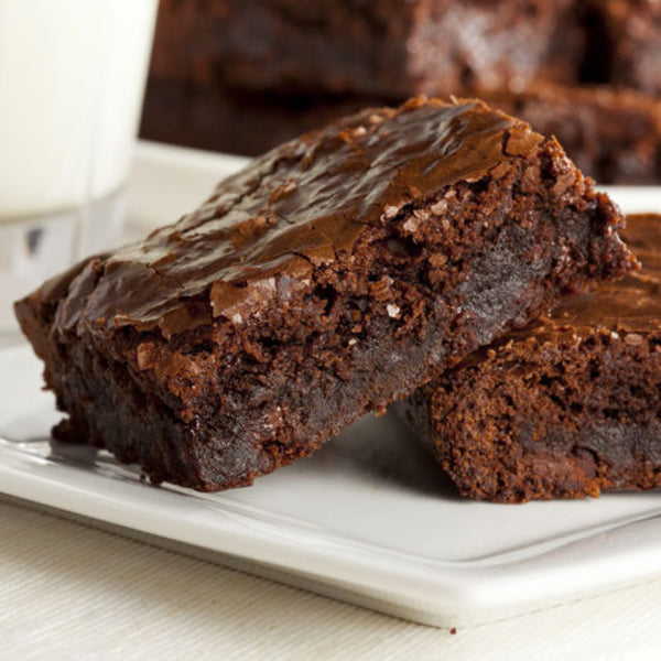 Premezcla Brownie Manar