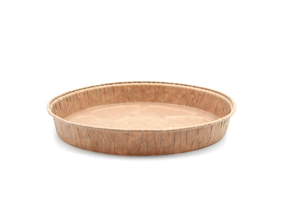 Ecos Mould Brown Paper