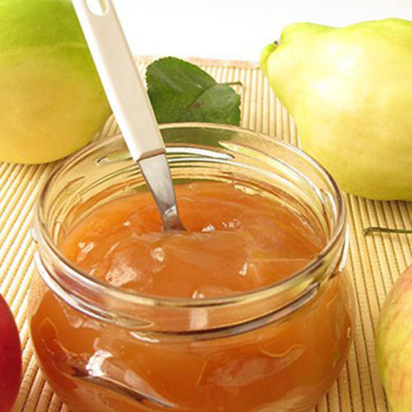 Mermelada Membrillo Horneable