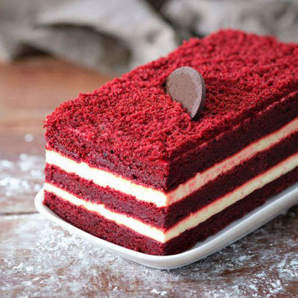 Premezcla Red Velvet Manar
